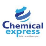 https://www.chemicalexpress.it/it