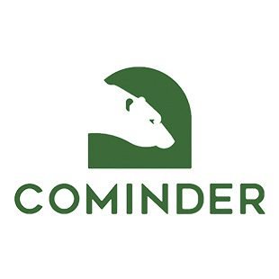 Cominder-1