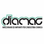 Diamac-1.jpg