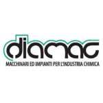 https://www.diamac.it/