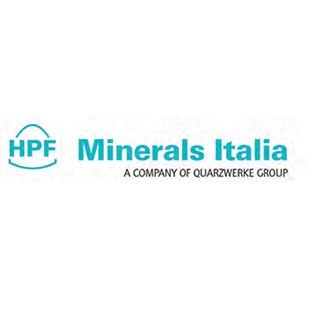 HpfMiner-1