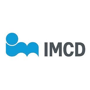 Imcd-1