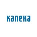 https://www.kaneka.be/