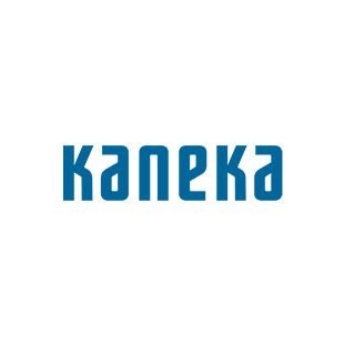 Kaneka-1