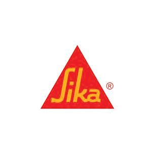 Sika-1.jpg