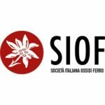 Siof-1.jpg