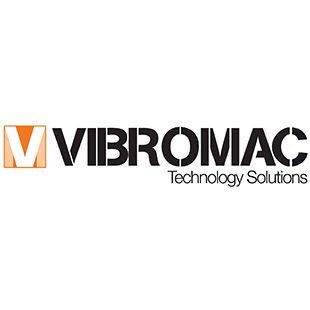 Vibromac-1.jpg