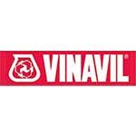 https://www.vinavil.com/it/it/home-page