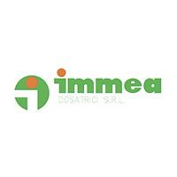 Immea