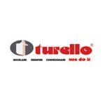 Turello