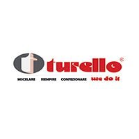 Turello