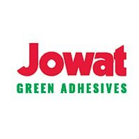 jowat