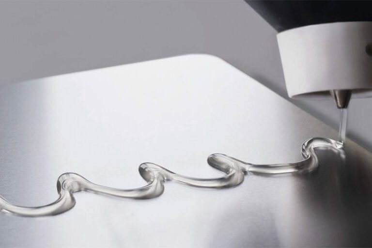 Recensioni Su Relitto Barca Da Pesca - Foto 8