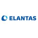 Elantas