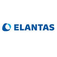 Elantas