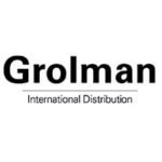 Grolman
