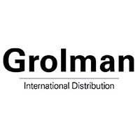 Grolman