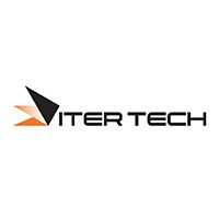 Itertech