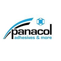 Panacol