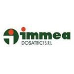 Immea