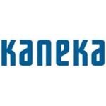Kaneka