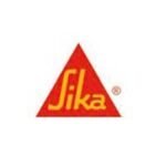 Sika