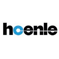 Hoenle
