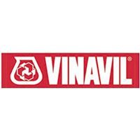 vinavil
