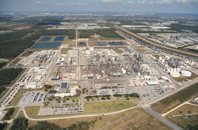celanese